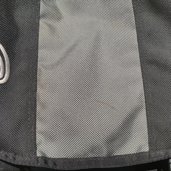 Timbuk2 Backpack - Picture 2 of 7